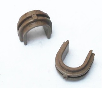 Подшипник бушинг Canon